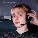 SteelSeries Arctis Nova 5 Wireless Headphone