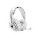 SteelSeries Arctis Nova 5 Wireless Headphone