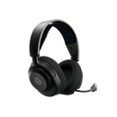 SteelSeries Arctis Nova 5 Wireless Headphone