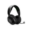 SteelSeries Arctis Nova 5 Wireless Headphone