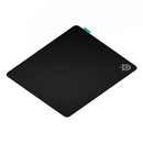 SteelSeries Qck Performance Balance Surfaces