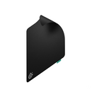 SteelSeries Qck Performance Balance Surfaces