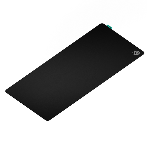 SteelSeries Qck Performance Balance Surfaces