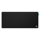 SteelSeries Qck Performance Balance Surfaces