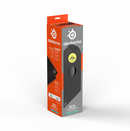 SteelSeries Qck Performance Balance Surfaces