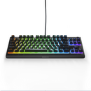SteelSeries Apex 3 TKL RGB Keyboard - US - 64831, 64819, 64940, 64933