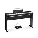 Casio Privia PX-S1100 Digital Piano