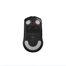 SteelSeries Rival 3 Wireless Mouse (Gen 2)