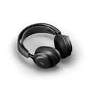 SteelSeries Arctis Nova Elite Headphone - 61661, 61663