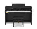 Casio AP-750 CELVIANO Digital Piano