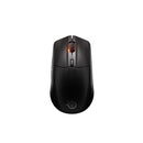 SteelSeries Rival 3 Wireless Mouse (Gen 2)