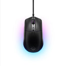 SteelSeries Rival 3 Mouse (Gen 2)