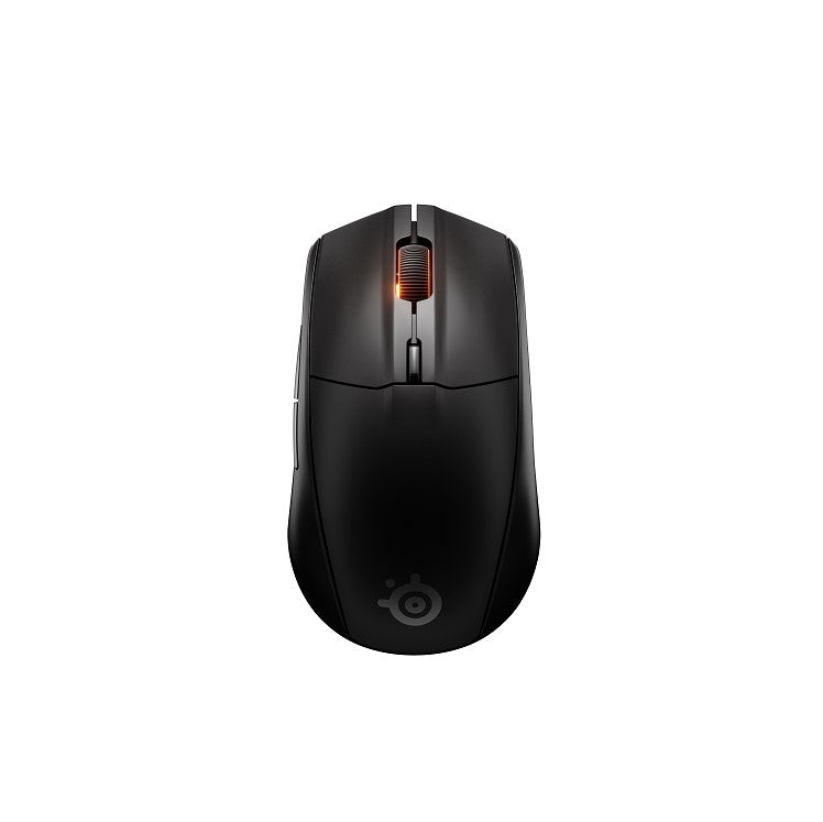 SteelSeries Rival 3 Wireless Mouse (Gen 2)