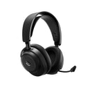 SteelSeries Arctis Nova Elite Headphone - 61661, 61663