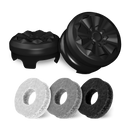 KontrolFreek Galaxy Black AimBoost (PS5)
