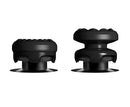 KontrolFreek Galaxy Black AimBoost (PS5)