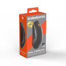 SteelSeries Rival 3 Wireless Mouse (Gen 2)