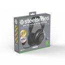 SteelSeries Arctis Nova 3P/X Wireless Headphone