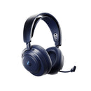 SteelSeries Arctis Nova Pro Omni Wireless Headphone