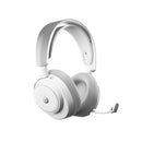 SteelSeries Arctis Nova Pro Omni Wireless Headphone
