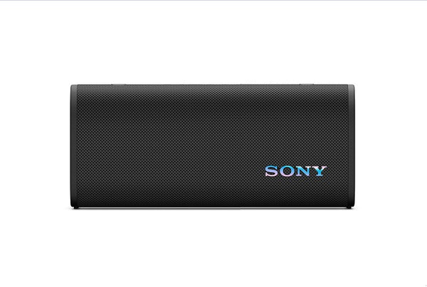 Sony SRS-ULT30 ULT FIELD 3 Wireless Portable Speaker