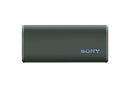 Sony SRS-ULT30 ULT FIELD 3 Wireless Portable Speaker