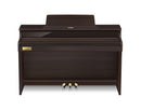 Casio AP-750 CELVIANO Digital Piano