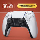 KontrolFreek CaseOh Kitty Thumbgrip (PS5)