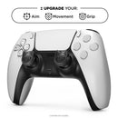 KontrolFreek CaseOh Kitty Thumbgrip (PS5)