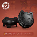 KontrolFreek CaseOh Kitty Thumbgrip (PS5)