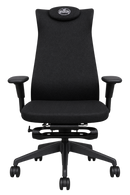 OTO Ergon Ergonomic Massage Chair