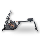 OTO Cyclone Exerciser all-in-one Exercise Machine