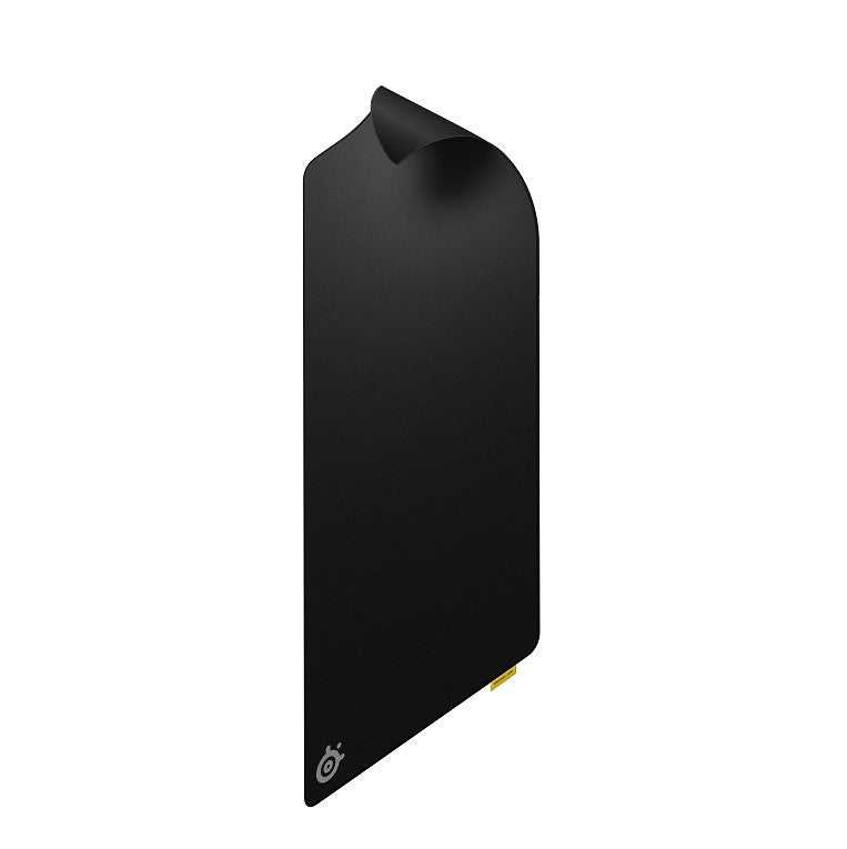 SteelSeries Qck Performance Control Surfaces