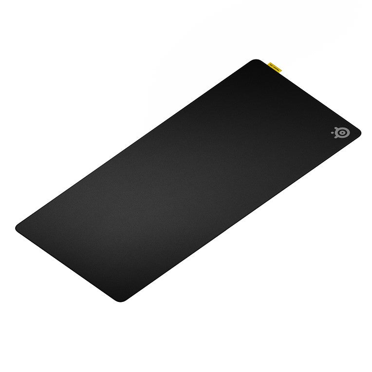SteelSeries Qck Performance Control Surfaces
