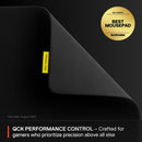 SteelSeries Qck Performance Control Surfaces