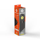 SteelSeries Qck Performance Control Surfaces