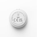 GP eTag Smart Locator Tracker Anti-Lost Finder Tracker GPS Tracking Device [Works with iOS Only]