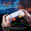 KontrolFreek Fortnite Aim Boost Kit - Durrr Burger Edition - PS5