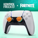 KontrolFreek Fortnite Performance Thumbsticks® - Fishstick Edition - PS5