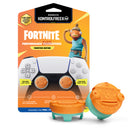 KontrolFreek Fortnite Performance Thumbsticks® - Fishstick Edition - PS5