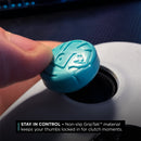 KontrolFreek No-Slip Thumb Grips™ - Fortnite Supply Llama Edition