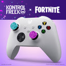KontrolFreek No-Slip Thumb Grips™ - Fortnite Supply Llama Edition