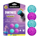 KontrolFreek No-Slip Thumb Grips™ - Fortnite Supply Llama Edition