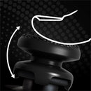 KontrolFreek FPS Frenzy Purple/Black (PS5)