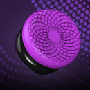 KontrolFreek FPS Frenzy Purple/Black (PS5)