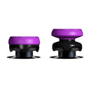KontrolFreek FPS Frenzy Purple/Black (PS5)