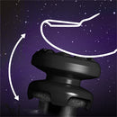 KontrolFreek FPS Galaxy Black Kit (PS5)