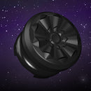KontrolFreek Galaxy Black AimBoost (PS5)