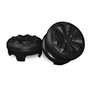 KontrolFreek FPS Galaxy Black Kit (PS5)