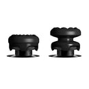 KontrolFreek FPS Galaxy Black Kit (PS5)